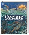 Ozeane