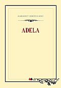 Adela