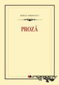 Proza