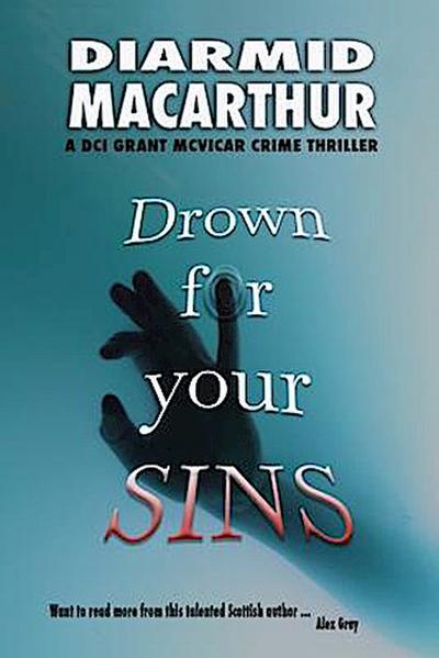 Drown for your Sins