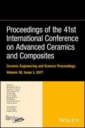 Proceedings of the 41st International Conference o