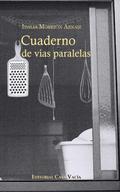 Cuaderno de vías paralelas