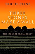 Three Stones Make a Wall