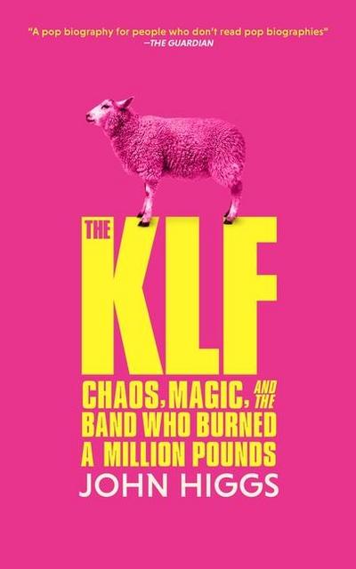 The Klf