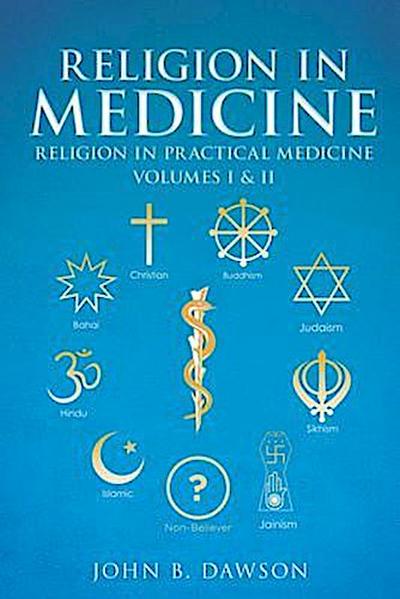 Religion in Medicine