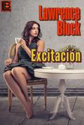 EXCITACION