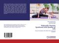 Polycystic Ovarian Syndrome and Quality of Life