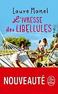 L’Ivresse des libellules