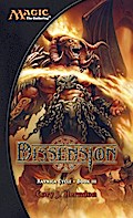 Dissension