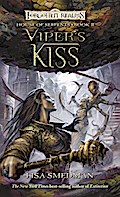 Viper’s Kiss