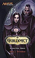 Guildpact