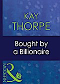 Bought By A Billionaire