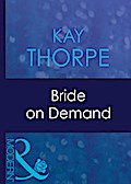 Bride On Demand