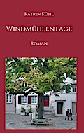 Windmühlentage