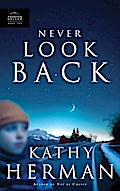Never Look Back