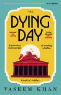 The Dying Day