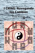 I CHING