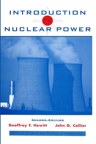Introduction to Nuclear Power