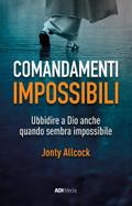 Comandamenti Impossibili