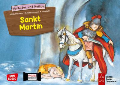 Sankt Martin