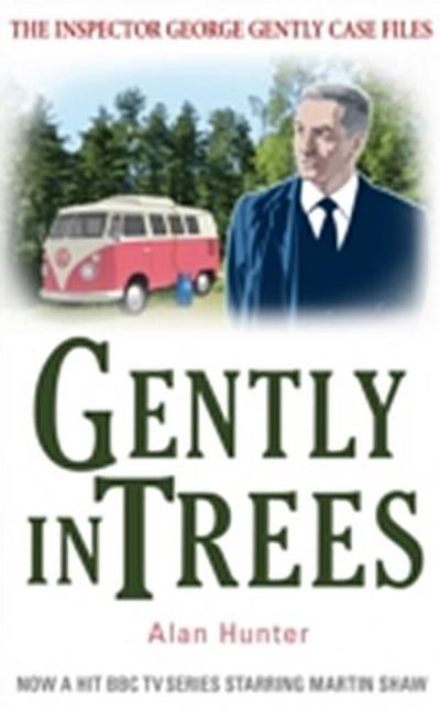 Gently in Trees