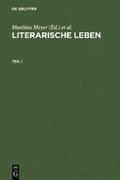 Literarische Leben