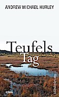 Teufels Tag