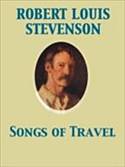 Songs of Travel