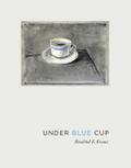 Under Blue Cup