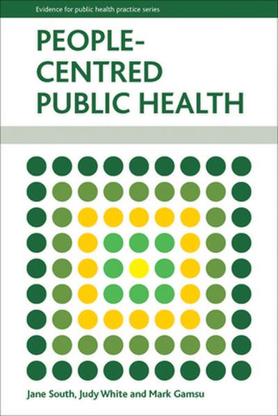 People-centred public health