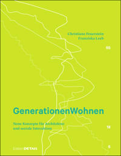 GenerationenWohnen