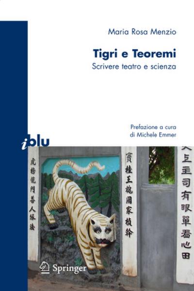 Tigri E Teoremi