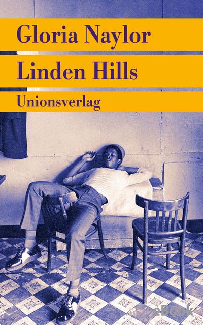 Linden Hills
