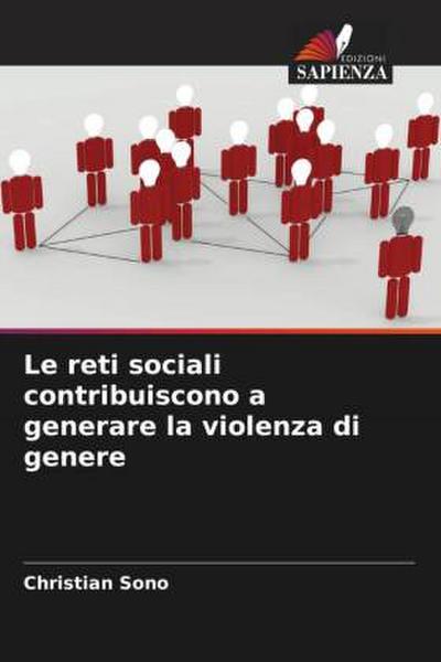 Le reti sociali contribuiscono a generare la violenza di genere