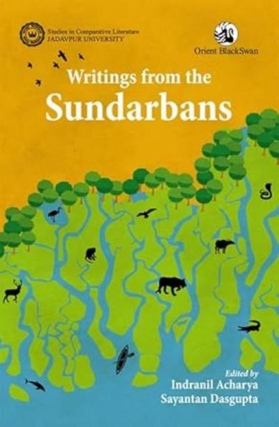 Writings from the Sundarbans