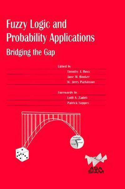 Fuzzy Logic and Probability Applications