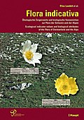 Flora indicativa
