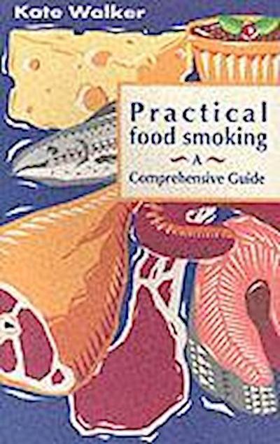 Practical Food Smoking