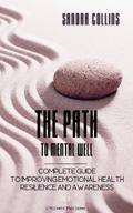 The path to mental well