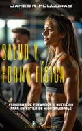 Salud y forma física