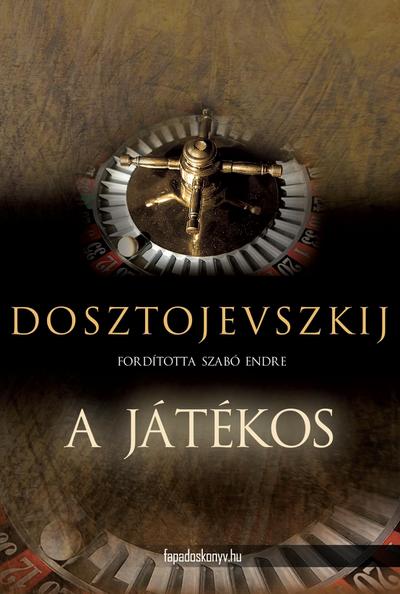 A játékos