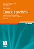 Energietechnik