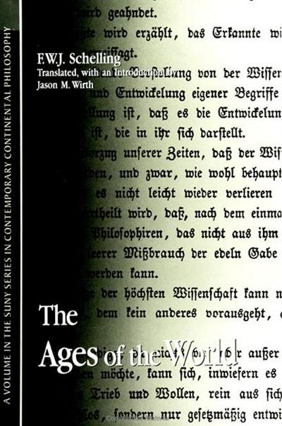 The Ages of the World