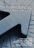 Gestão De Projetos: Uma Nova Visão