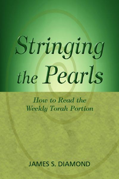 Stringing the Pearls