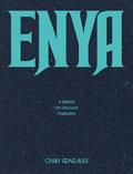 ENYA