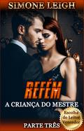 Refém