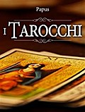 I Tarocchi