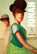 Jonah - La Balade d’Adam et Véra (Tome 3)
