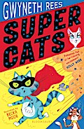 Super Cats